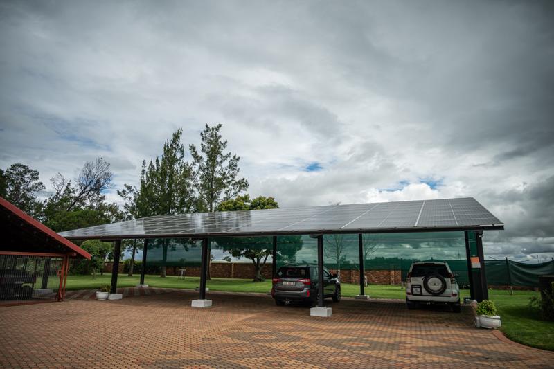 9 Bedroom Property for Sale in Middelburg Eastern Cape